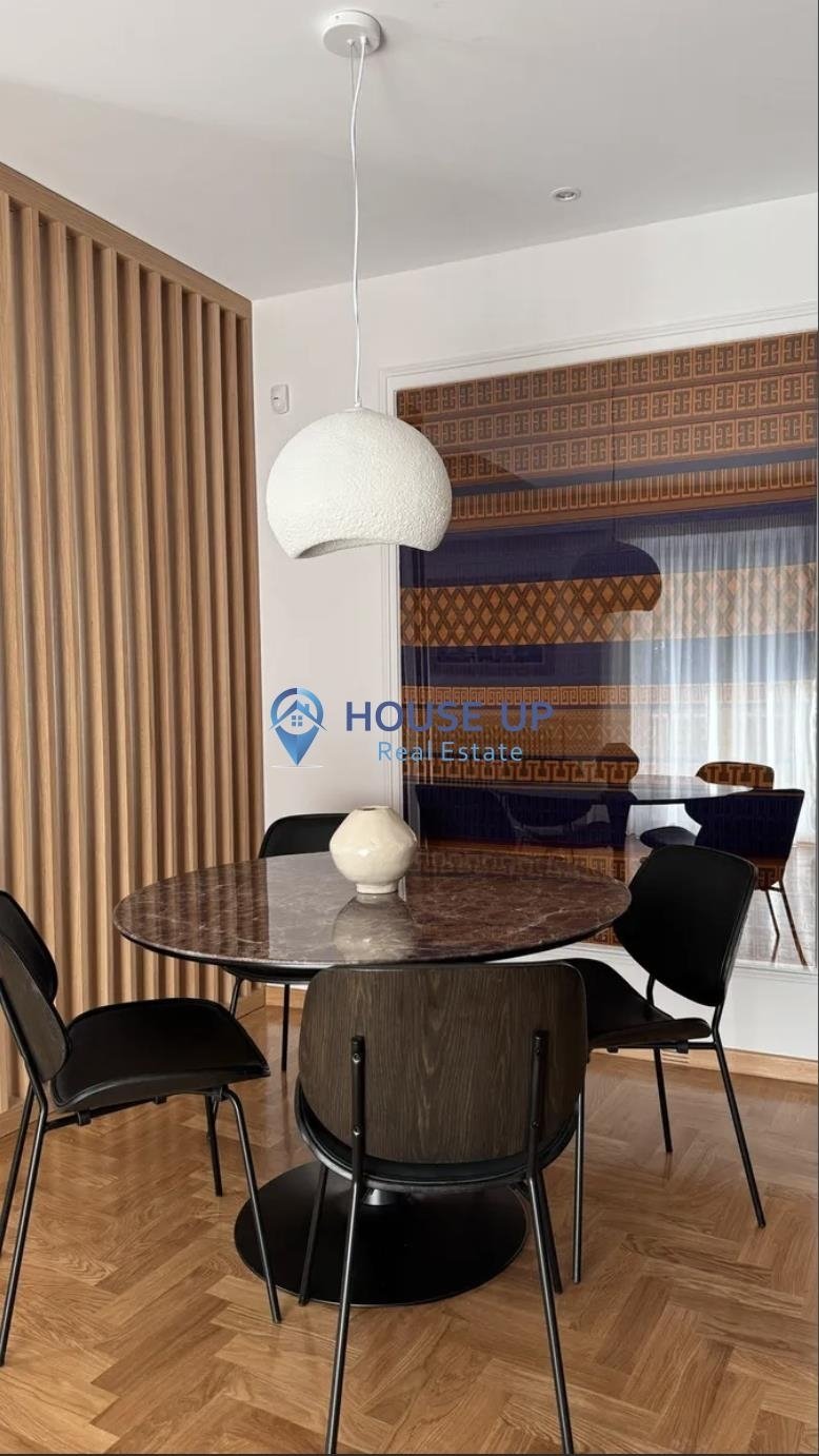 Apartment in Sunoikia Kolonakiou, 1st District of Athens, Athens 2 - 14775837