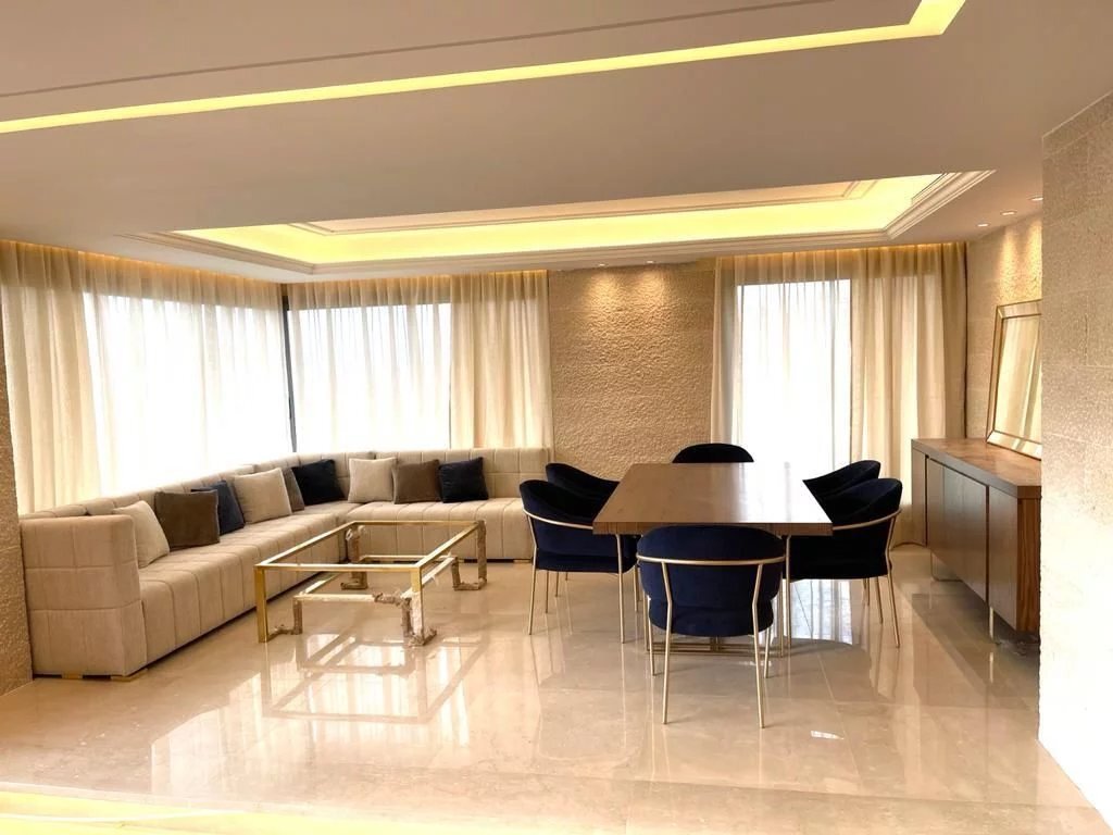 Apartment in Al-Lwaiza, South Governorate, Lebanon 1 - 15572093