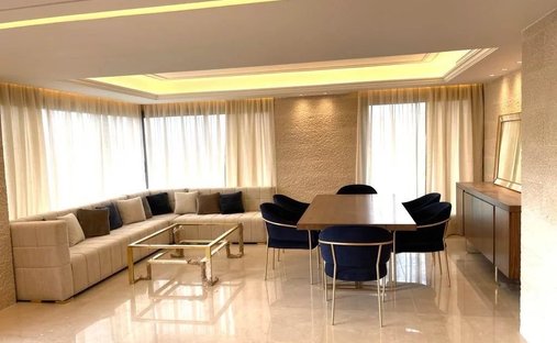 Apartment in Al-Lwaiza, South Governorate, Lebanon 1