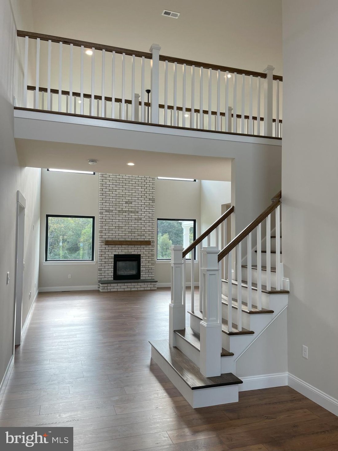 House in Quakertown, Pennsylvania, United States 2 - 15571668