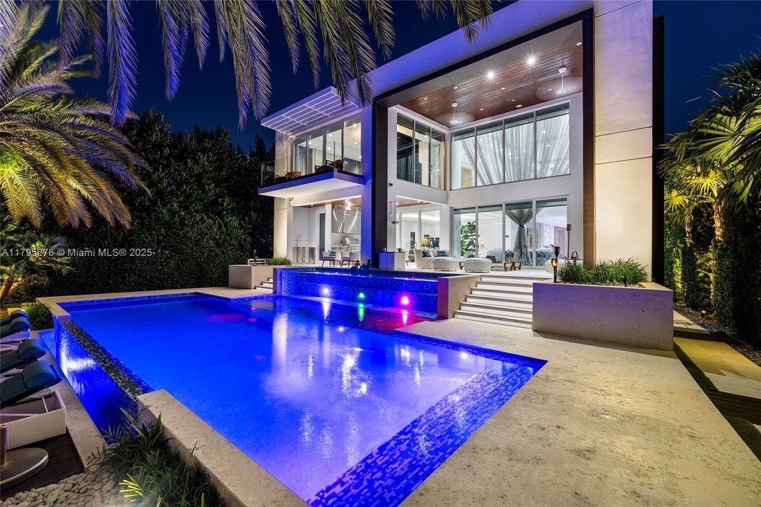 House in Miami Beach, Florida, United States 5 - 15579422