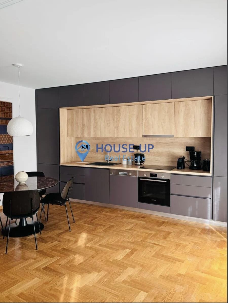 Apartment in Sunoikia Kolonakiou, 1st District of Athens, Athens 5 - 14775837