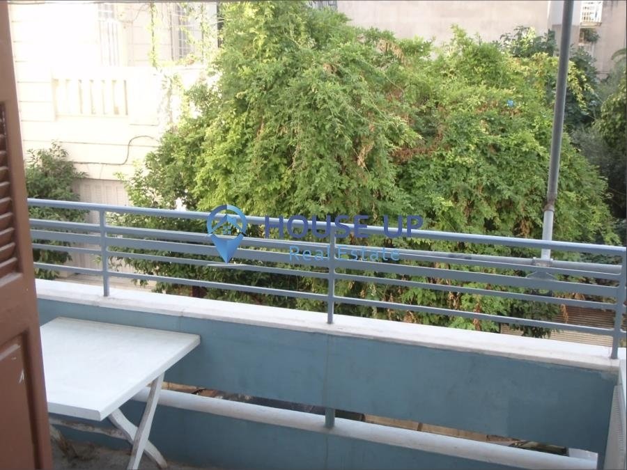 6th District of Athens, Athens, Greece 4 - 15574062