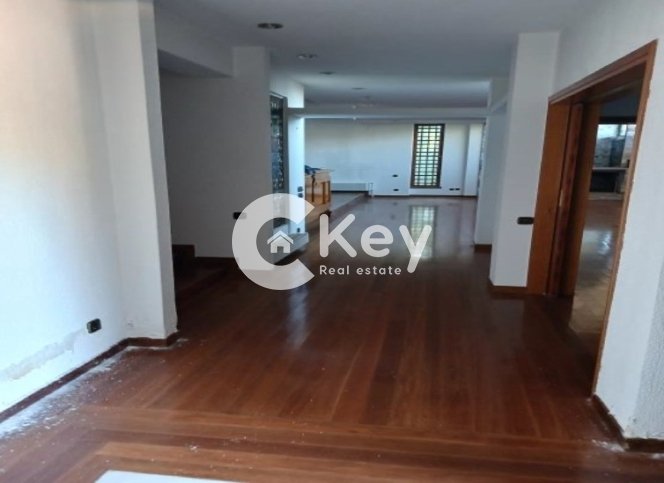 Apartment in Penteli, Attica, Greece 1 - 15563736