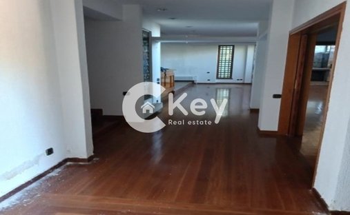 Apartment in Penteli, Attica, Greece 1