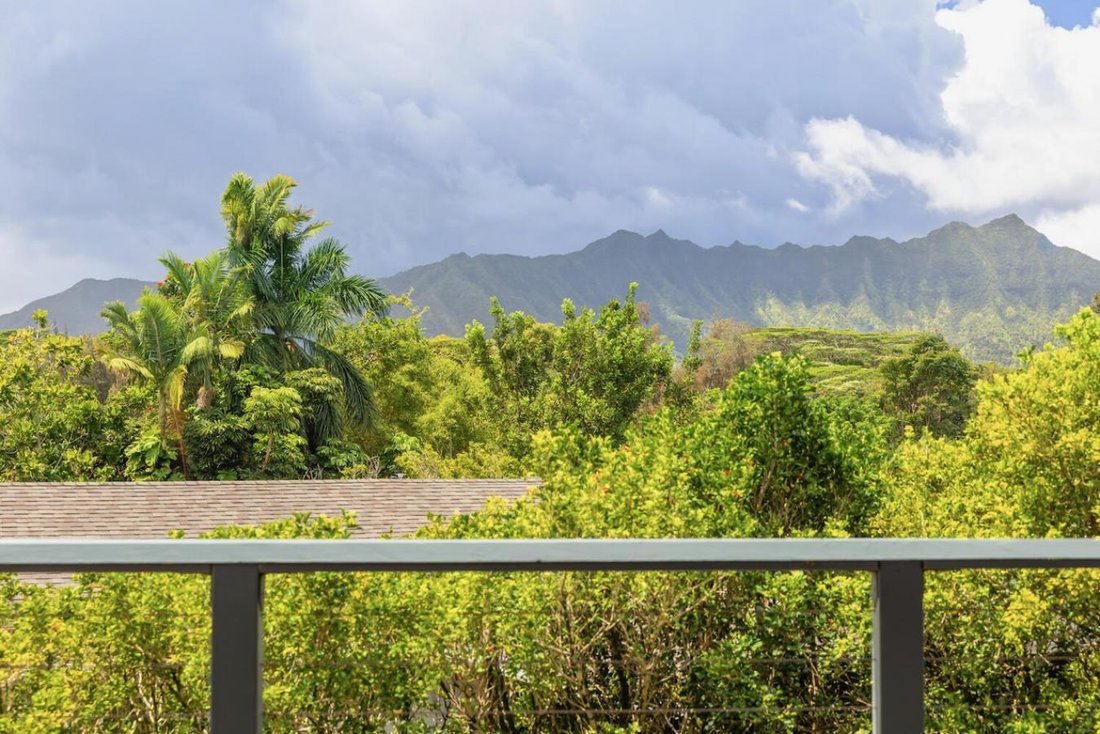 House in Kilauea, Hawaii, United States 5 - 15571407