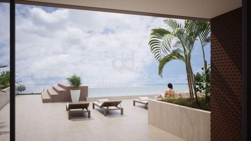 Apartment in Madeira Island, Madeira, Portugal 5 - 15571149