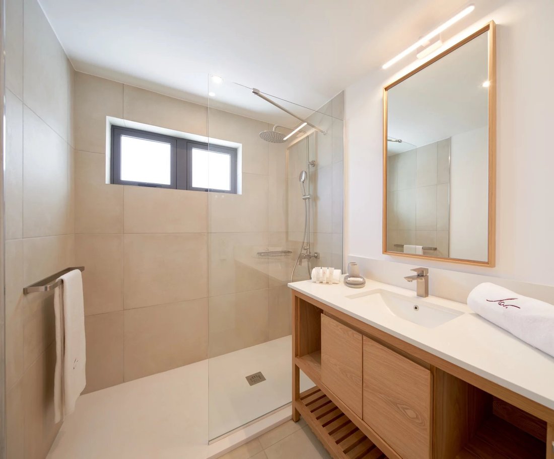 Apartment in Grand Baie, Pamplemousses District, Mauritius 5 - 15228333