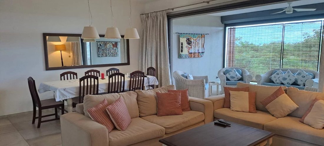 Apartment in Balaclava, Pamplemousses District, Mauritius 3 - 15228342