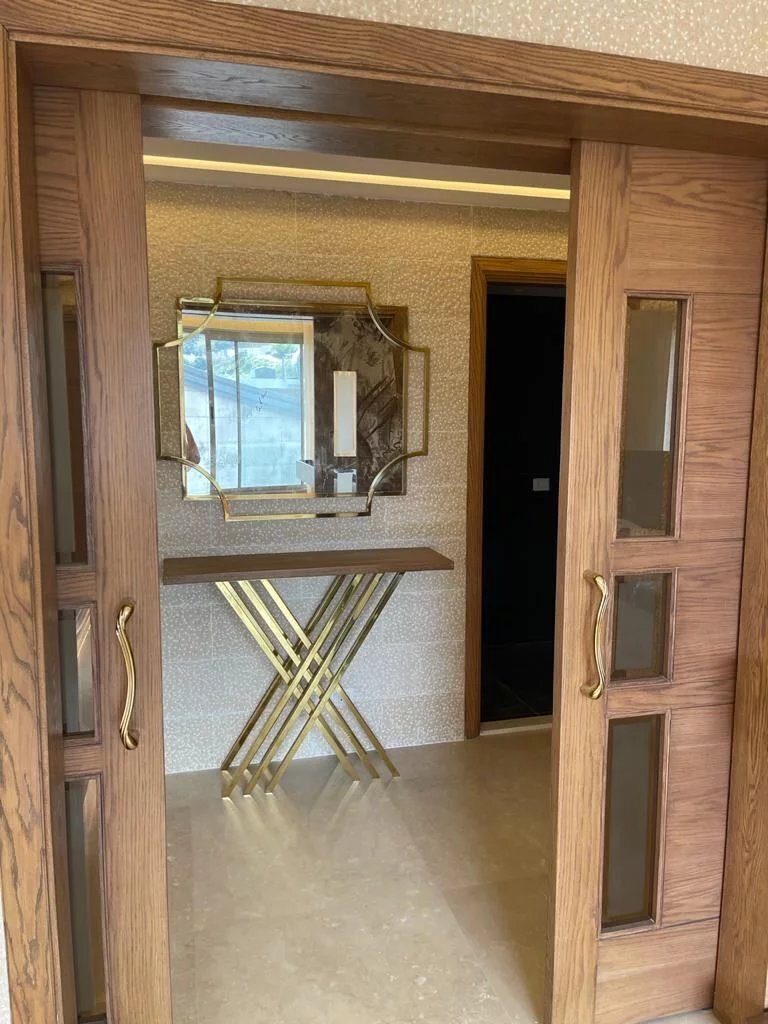 Apartment in Al-Lwaiza, South Governorate, Lebanon 5 - 15572093