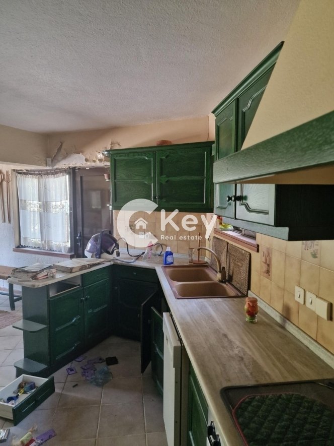 Apartment in Penteli, Attica, Greece 5 - 15563736