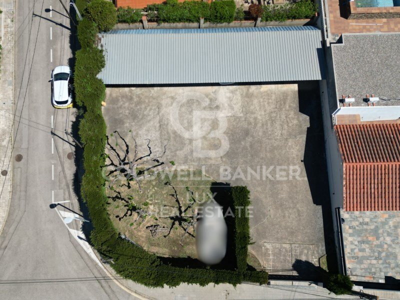 House in Roses, Catalonia, Spain 4 - 15531747