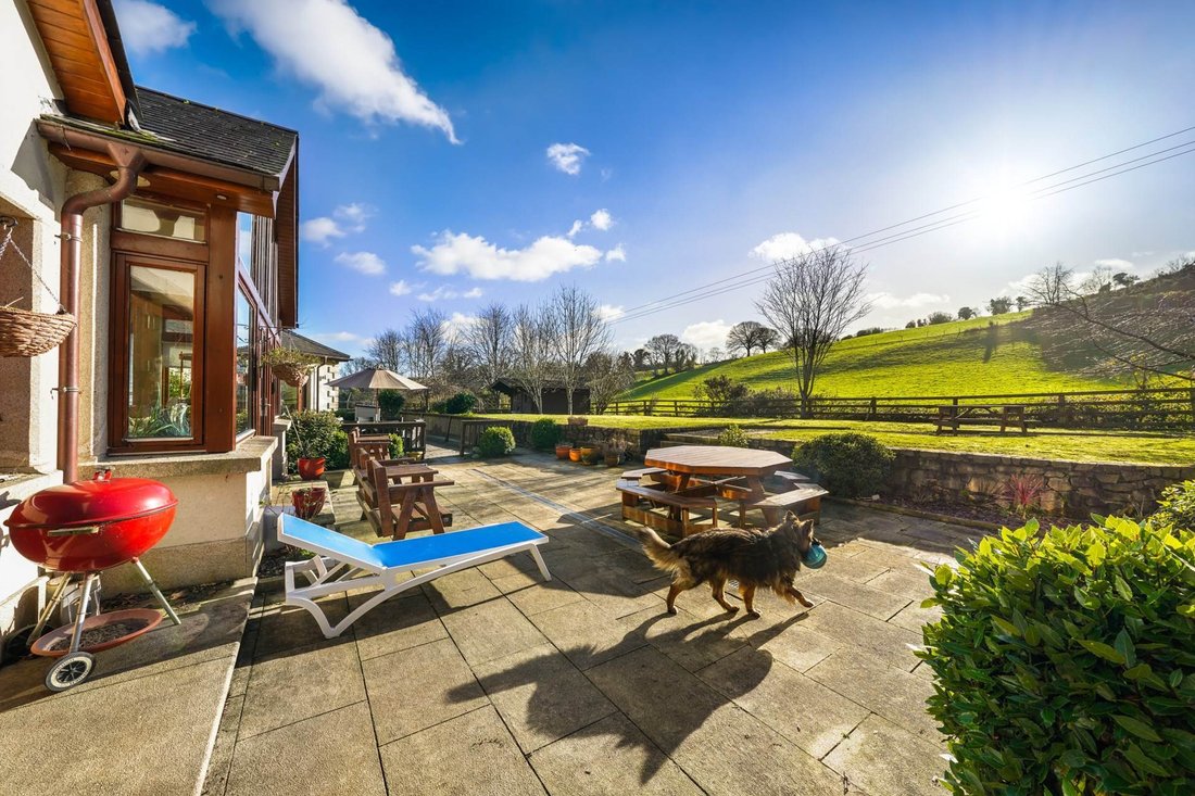 House in Avoca, County Wicklow, Ireland 4 - 15576847