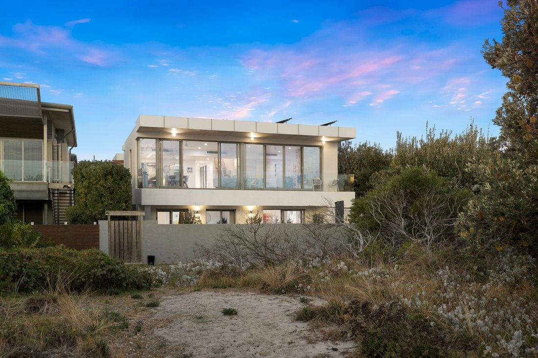 House in Bonbeach, Victoria, Australia 2 - 15565980