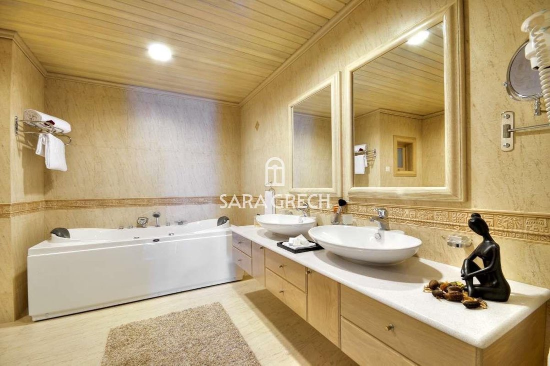 Apartment in San Lawrenz, Malta 4 - 14313090