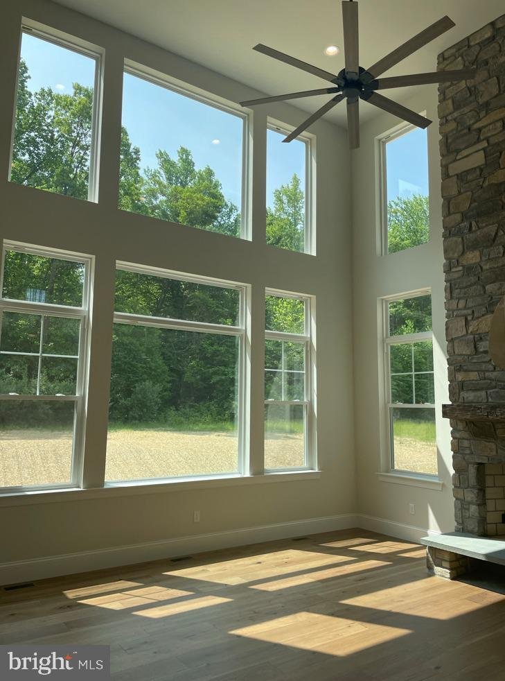 House in Quakertown, Pennsylvania, United States 3 - 15571670