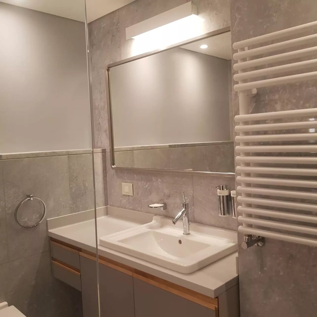 Apartment in Beirut, Beirut Governorate, Lebanon 4 - 15572096