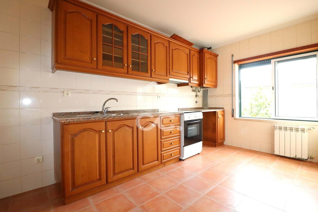 House in Avelar, Leiria District, Portugal 3 - 15576744