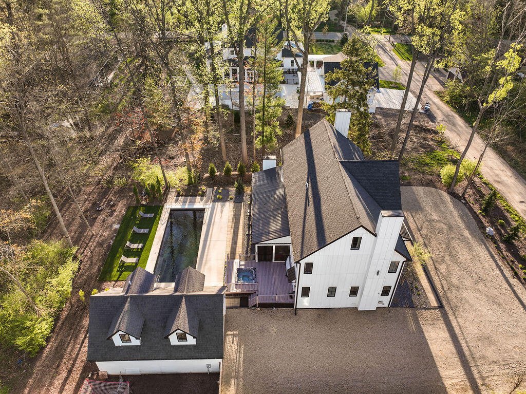 Haus in Lakeside Road, Michigan, Vereinigte Staaten 5 - 15570879