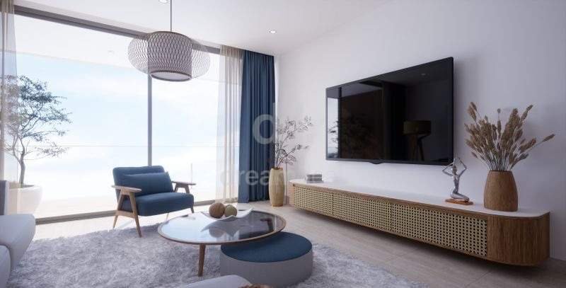 Apartment in Madeira Island, Madeira, Portugal 4 - 15571133