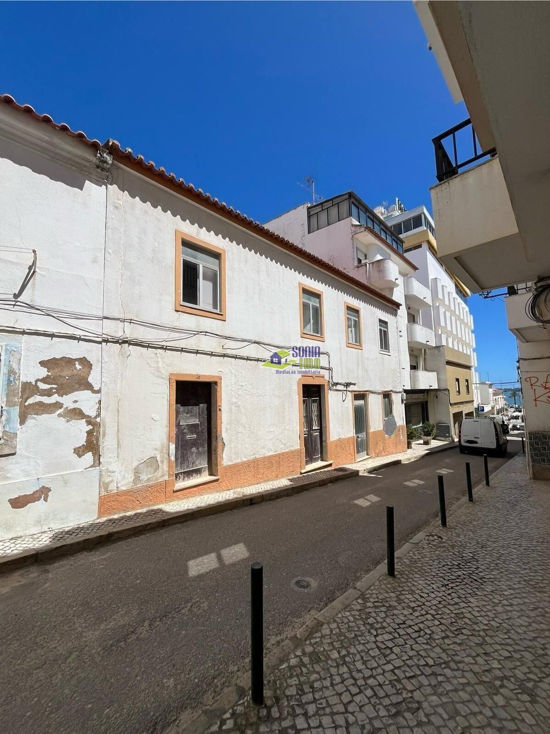Portimao, Algarve, Portugal 1 - 15575954