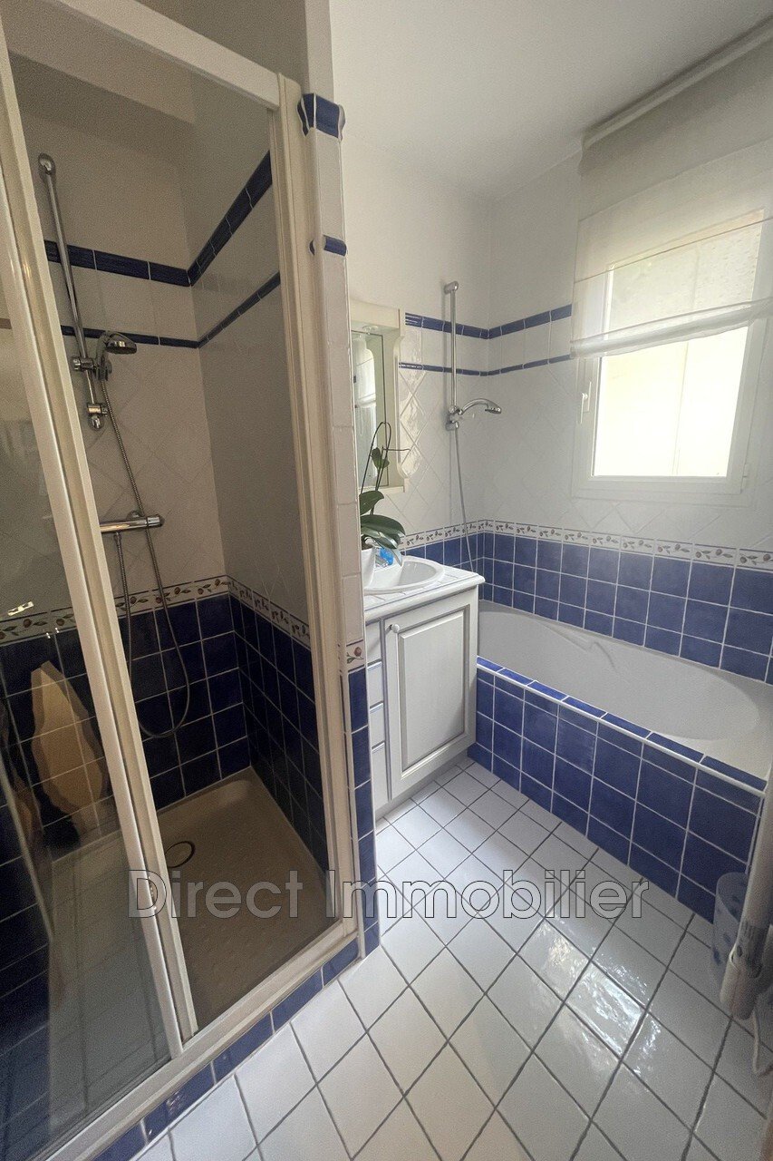 Apartment in Antibes, Provence-Alpes-Côte d'Azur, France 3 - 15566626