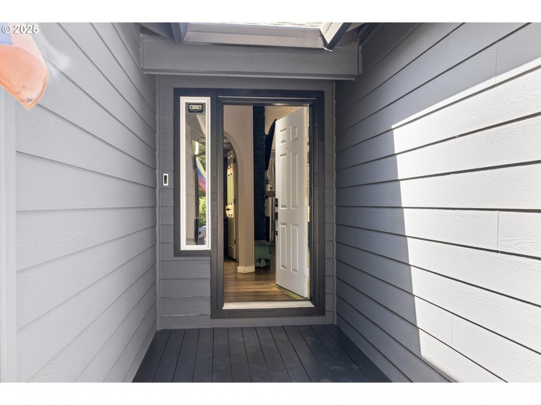 House in Hillsboro, Oregon, United States 2 - 15565483