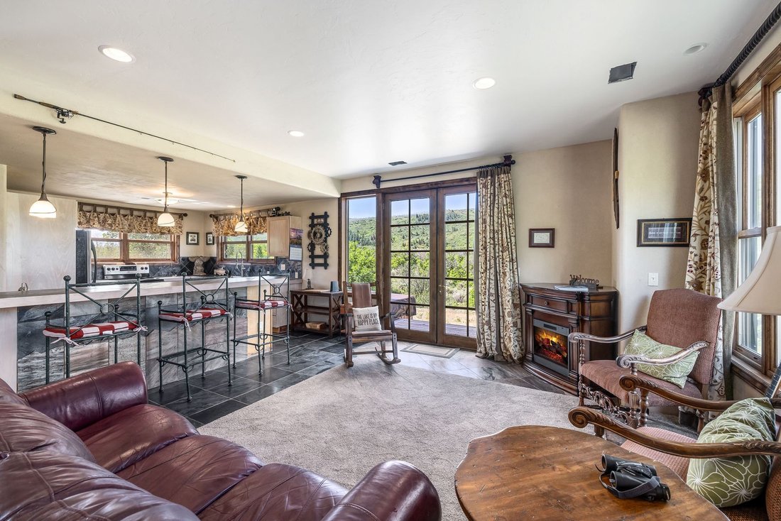 House in Gypsum, Colorado, United States 4 - 15574443