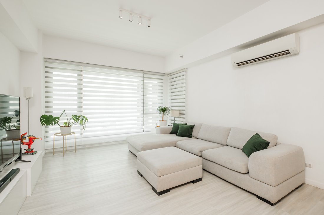 Condo in Makati, Metro Manila, Philippines 2 - 15573210