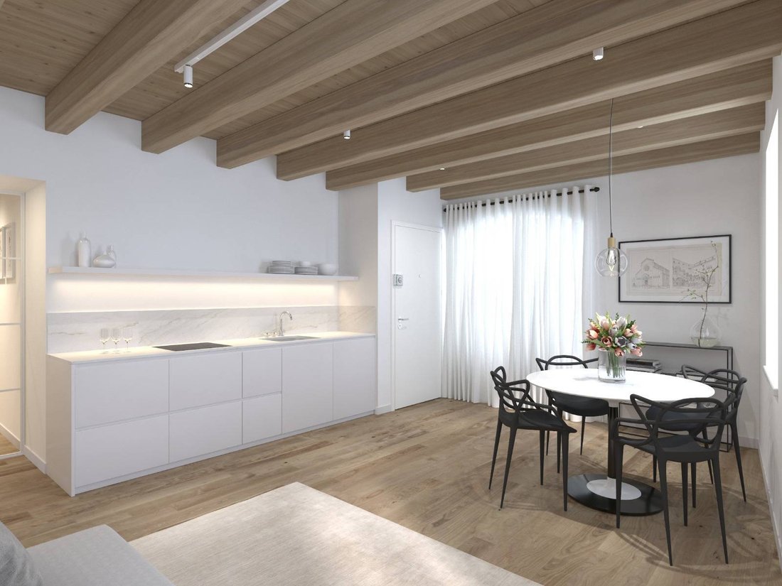 House in Lazise, Veneto, Italy 5 - 15523920