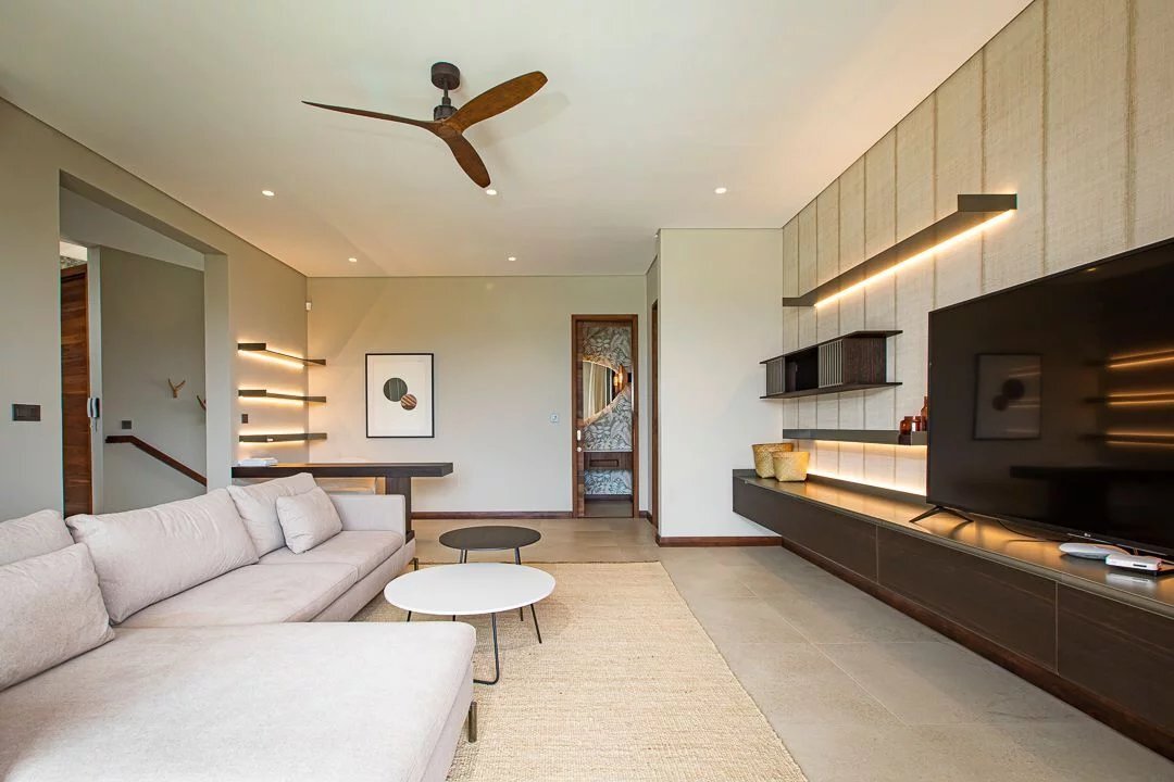 Villa in Beau Champ, Flacq District, Mauritius 4 - 15437205