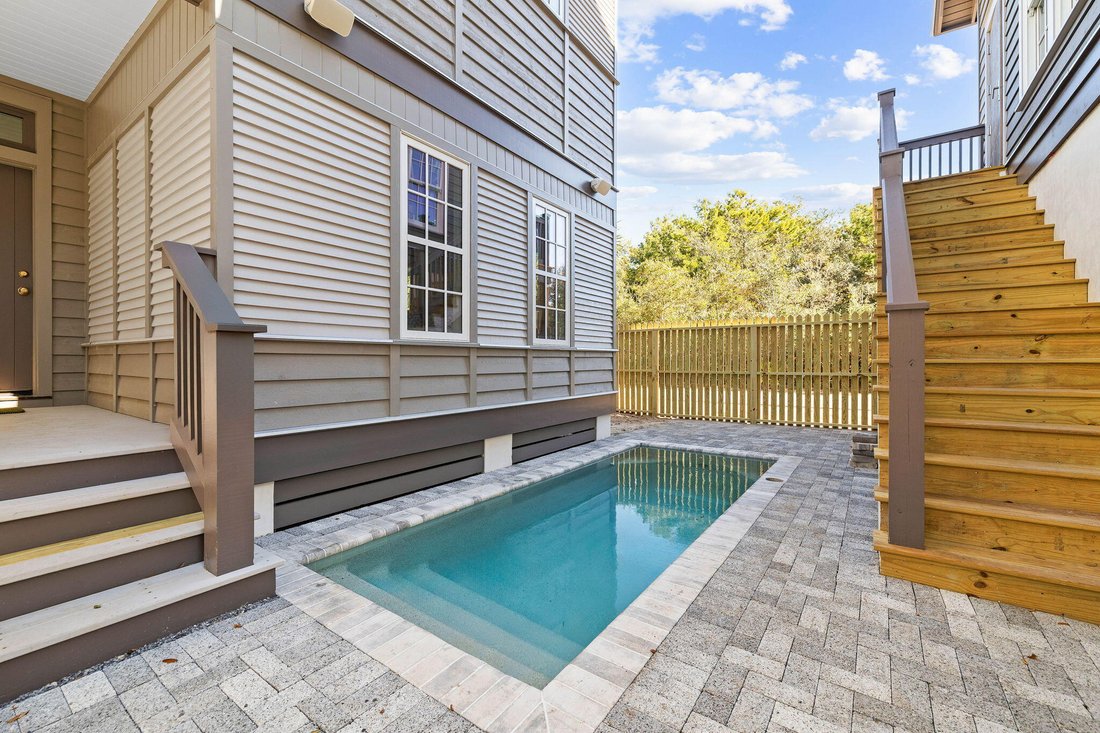 House in Rosemary Beach, Florida, United States 3 - 15575676
