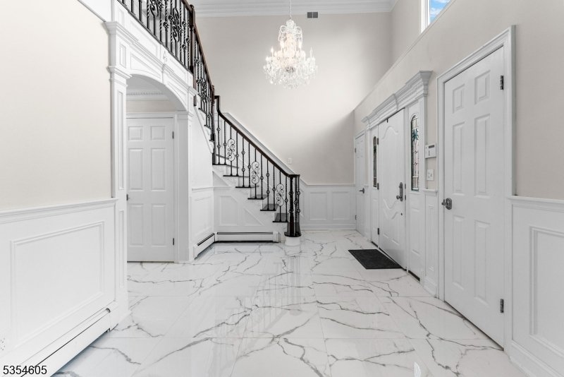 House in Wayne, New Jersey, United States 5 - 15578744