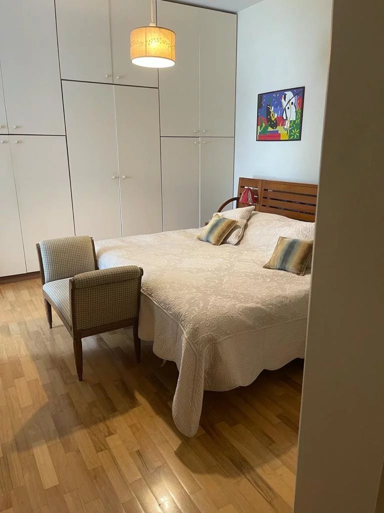 Apartment in Beirut, Beirut Governorate, Lebanon 2 - 15572094