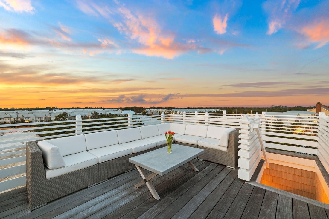 House in Rosemary Beach, Florida, United States 3 - 15570843