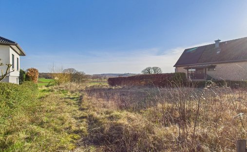 Land in Contern, Luxembourg, Luxembourg 1
