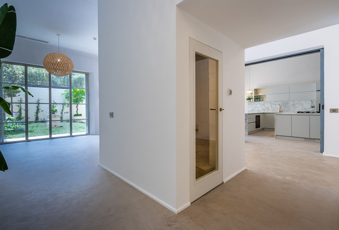 Townhouse in Sliema, Malta 5 - 12976073