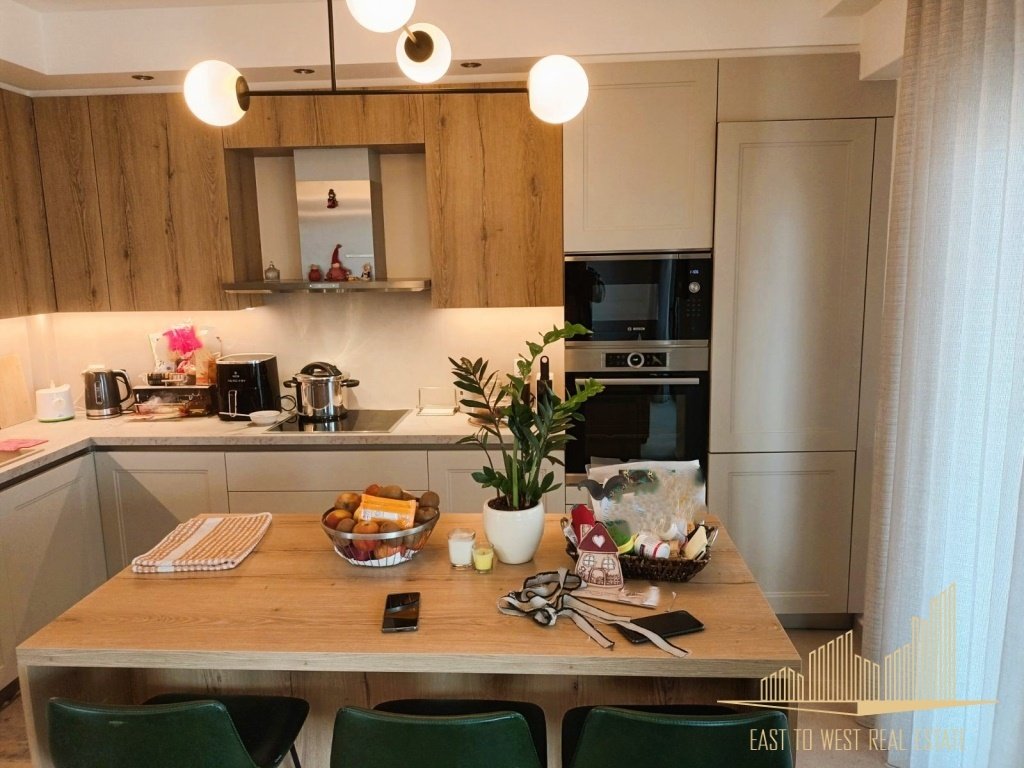Apartment in Cholargos, Attica, Greece 1 - 15576599