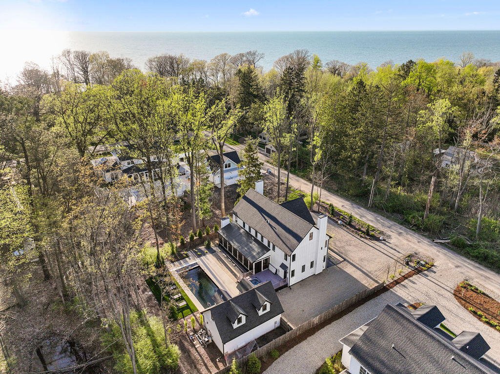 Haus in Lakeside Road, Michigan, Vereinigte Staaten 4 - 15570879