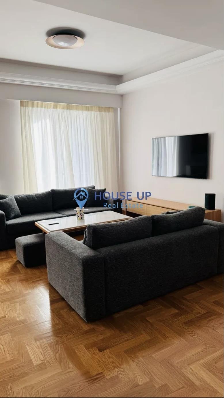 Apartment in Sunoikia Kolonakiou, 1st District of Athens, Athens 3 - 14775837