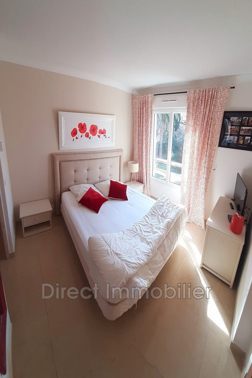 Apartment in Antibes, Provence-Alpes-Côte d'Azur, France 4 - 15566626