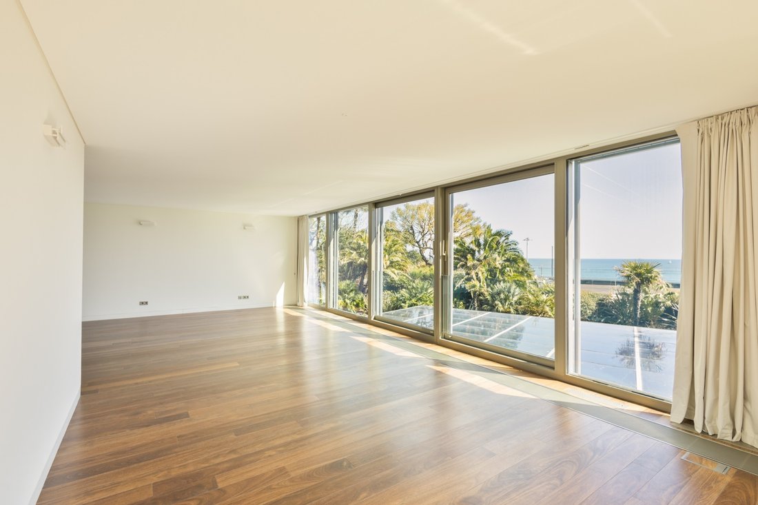Apartment in Estoril, Cascais e Estoril, Lisbon 4 - 15563418
