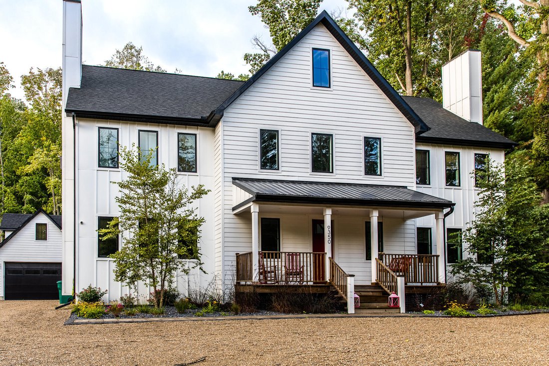 Haus in Lakeside Road, Michigan, Vereinigte Staaten 3 - 15570879