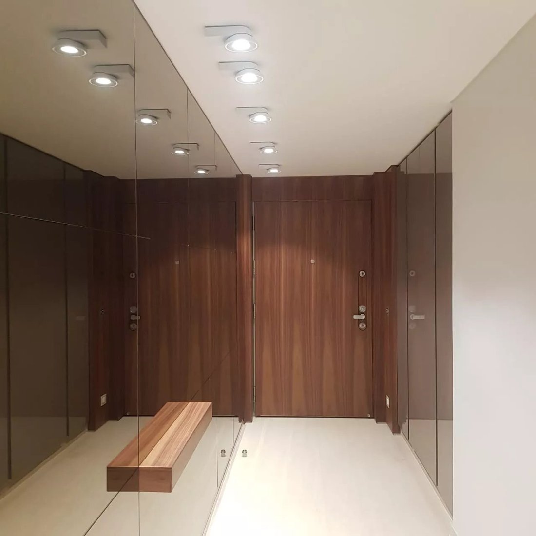 Apartment in Beirut, Beirut Governorate, Lebanon 5 - 15572096