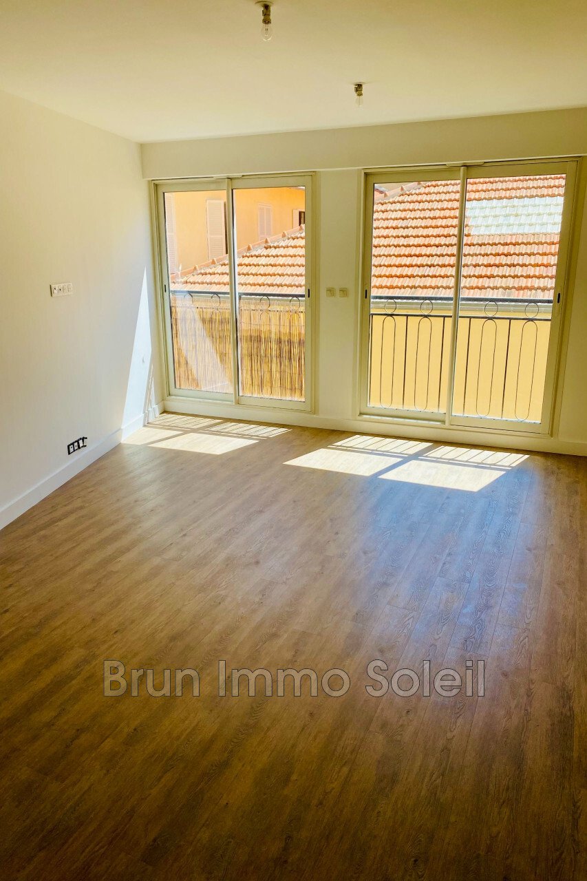 Apartment in Musiciens - Thiers, Nice, France 3 - 15579117