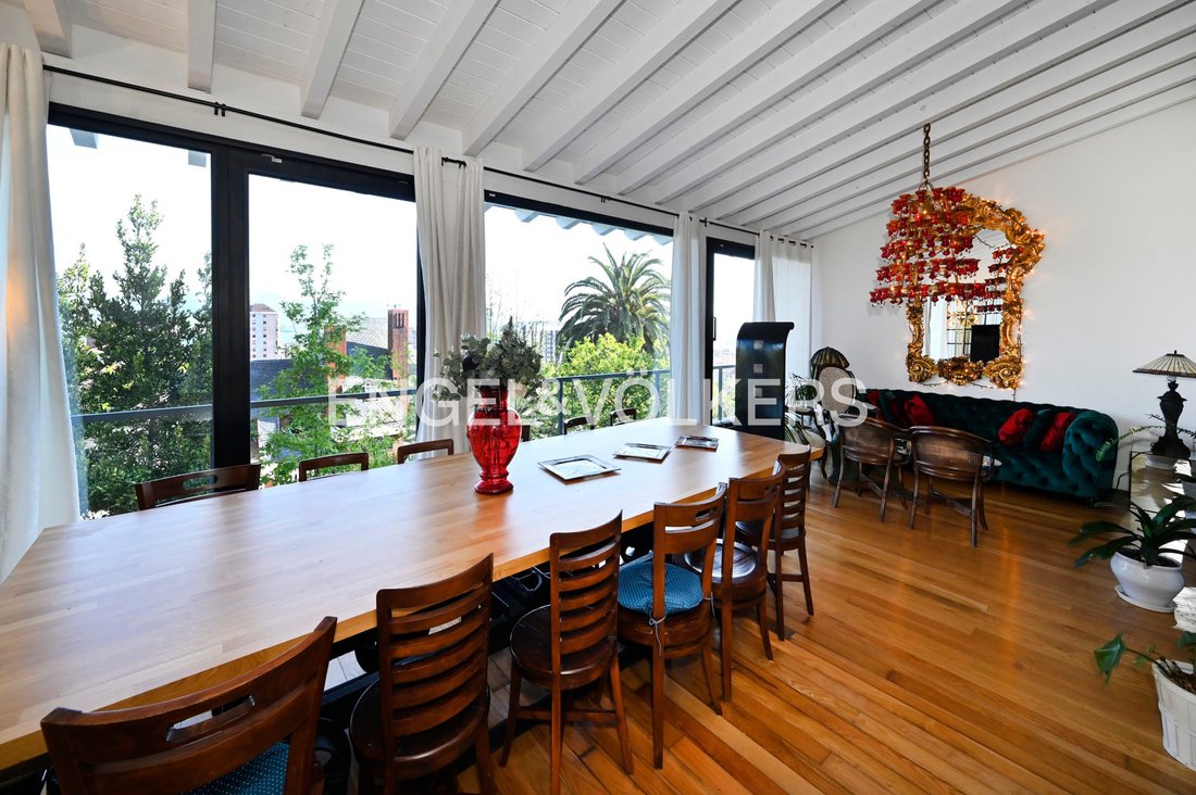 House in Santander, Cantabria, Spain 4 - 15566067