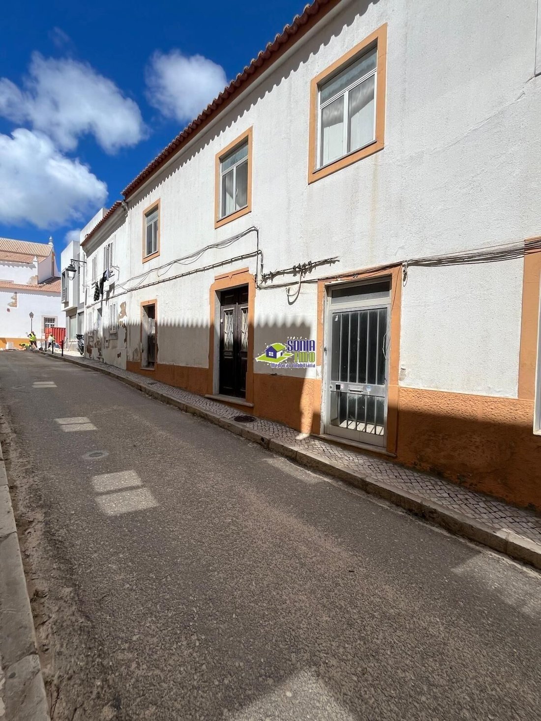 Portimao, Algarve, Portugal 2 - 15575954