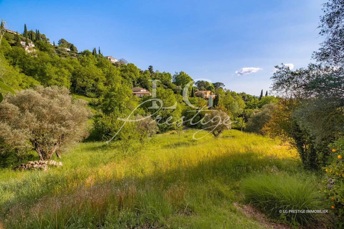 House in Fayence, Provence-Alpes-Côte d'Azur, France 5 - 15582202