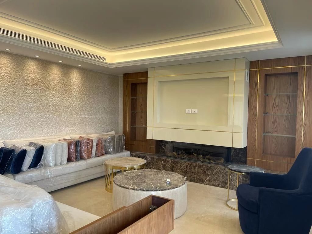 Apartment in Al-Lwaiza, South Governorate, Lebanon 4 - 15572093