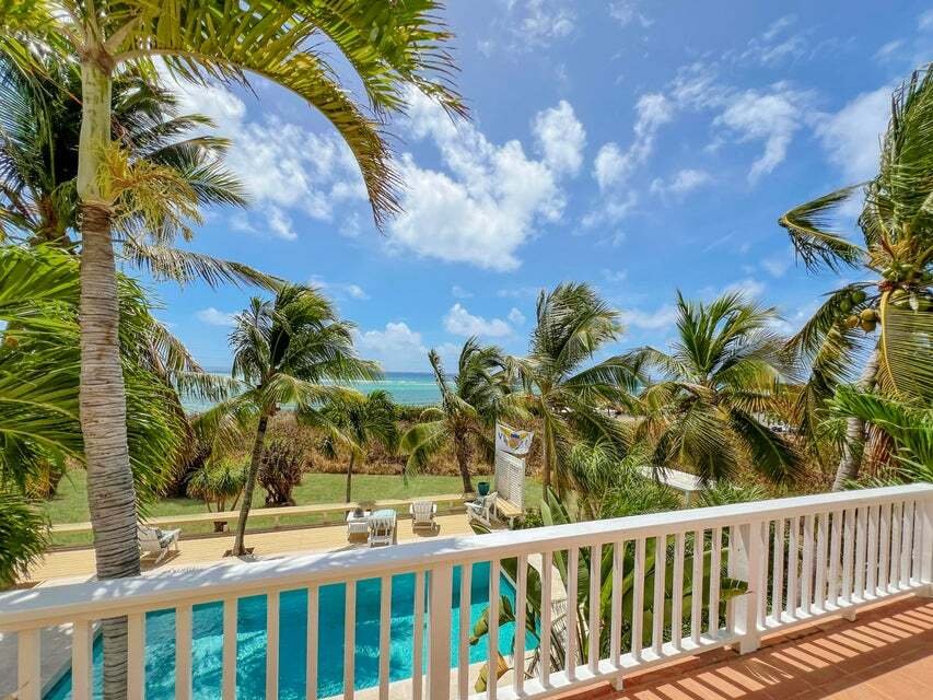 House in Christiansted, St. Croix, U.S. Virgin Islands 2 - 15569376